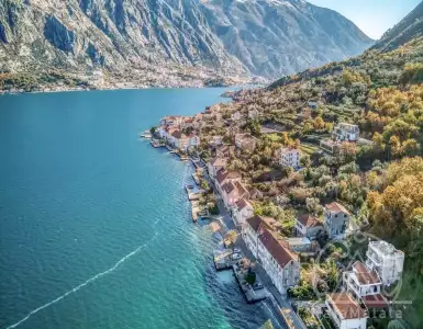 Buy in Montenegro for 1500000$