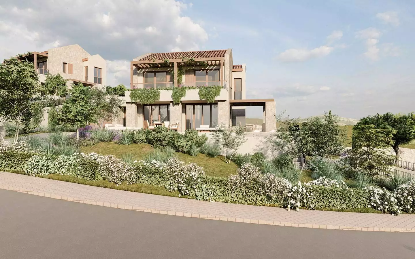Other Properties 264m² in Montenegro, Tivat. Priced at 2508000$ rent photo-7