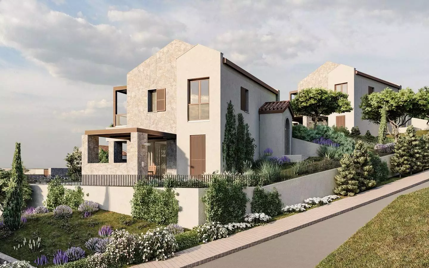 Other Properties 264m² in Montenegro, Tivat. Priced at 2508000$ rent photo-11