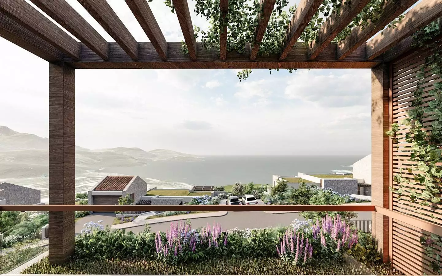 Other Properties 264m² in Montenegro, Tivat. Priced at 2508000$ rent photo-12