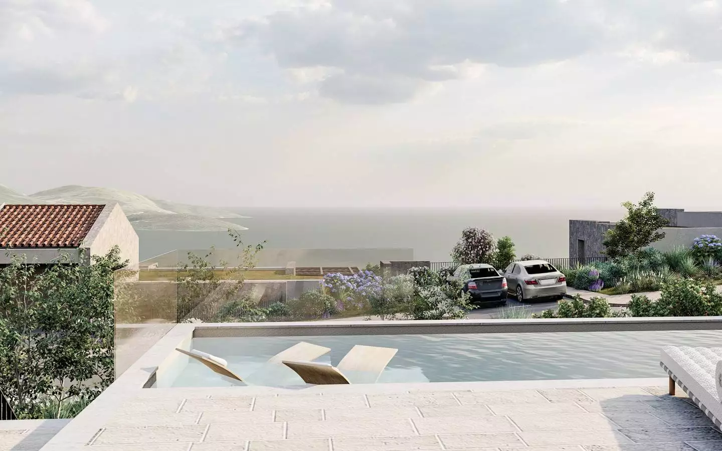 Other Properties 264m² in Montenegro, Tivat. Priced at 2508000$ rent photo-14