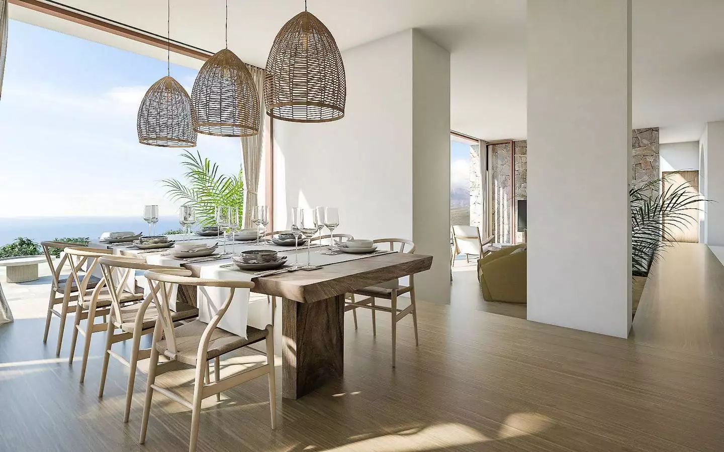 Other Properties 264m² in Montenegro, Tivat. Priced at 2508000$ rent photo-17