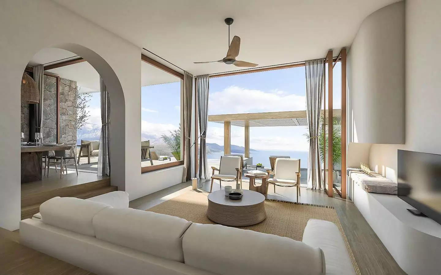 Other Properties 264m² in Montenegro, Tivat. Priced at 2508000$ rent photo-20