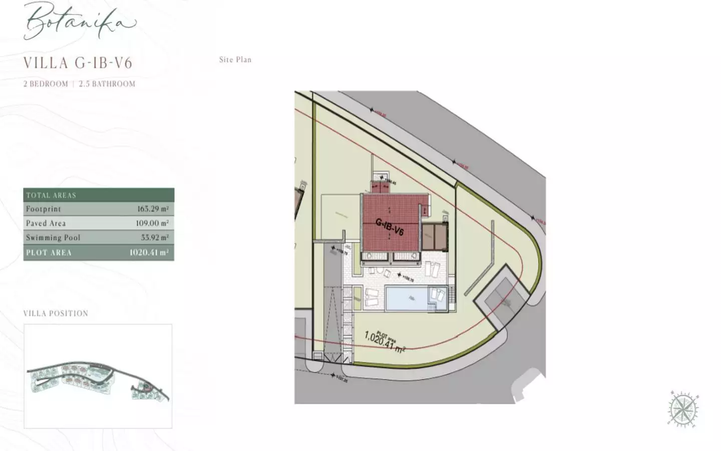 Other Properties 264m² in Montenegro, Tivat. Priced at 2508000$ rent photo-25