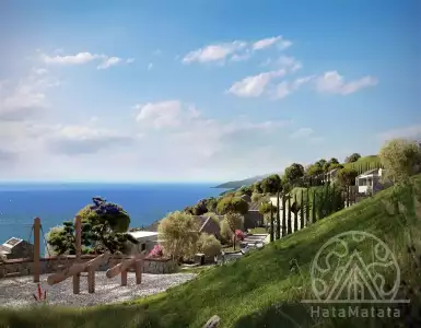 Buy in Montenegro for 2508000$
