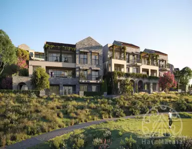 Buy in Montenegro for 1150000€