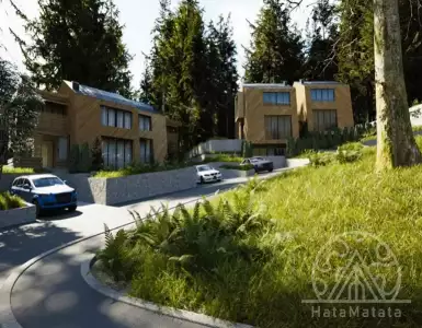 Buy in Montenegro for 650000$