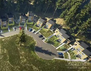 Buy in Montenegro for 820000€