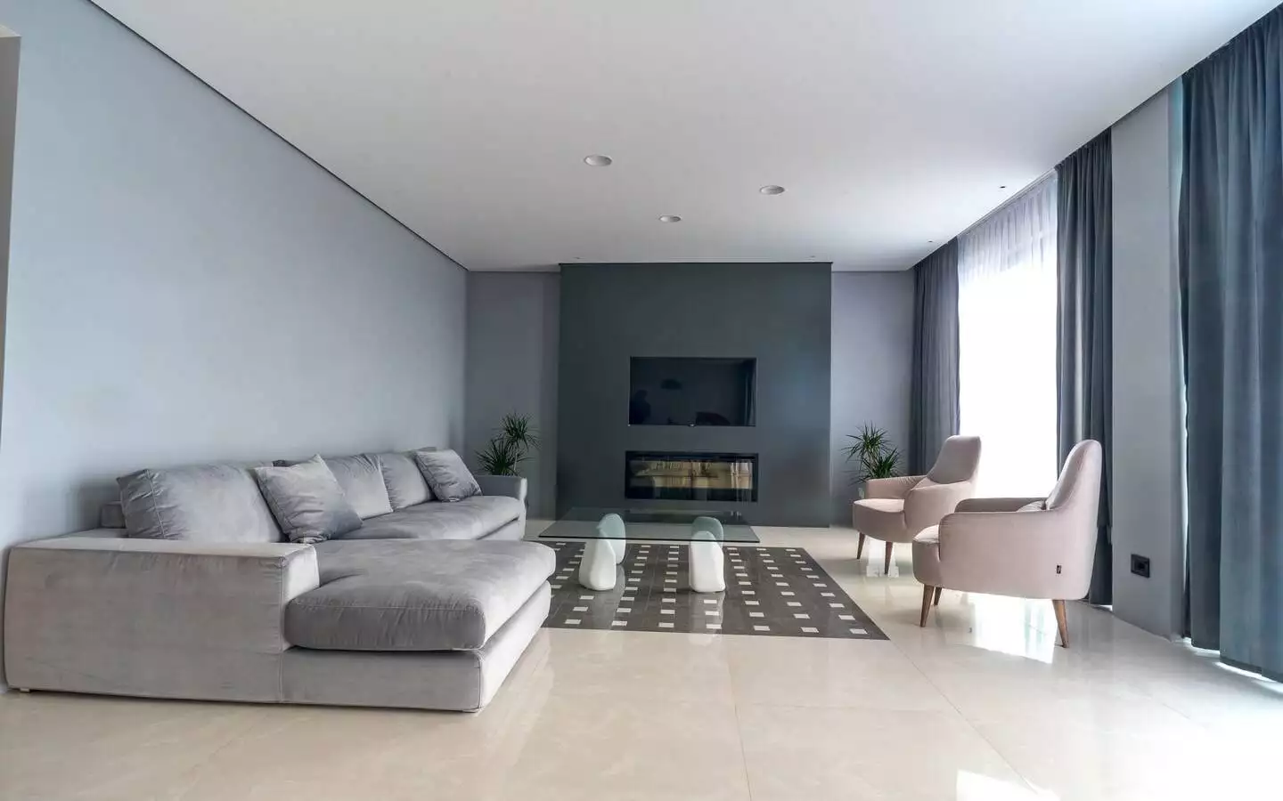 Villa 1133m² in Montenegro, Vidikovac. Priced at 3000000$ rent photo-9