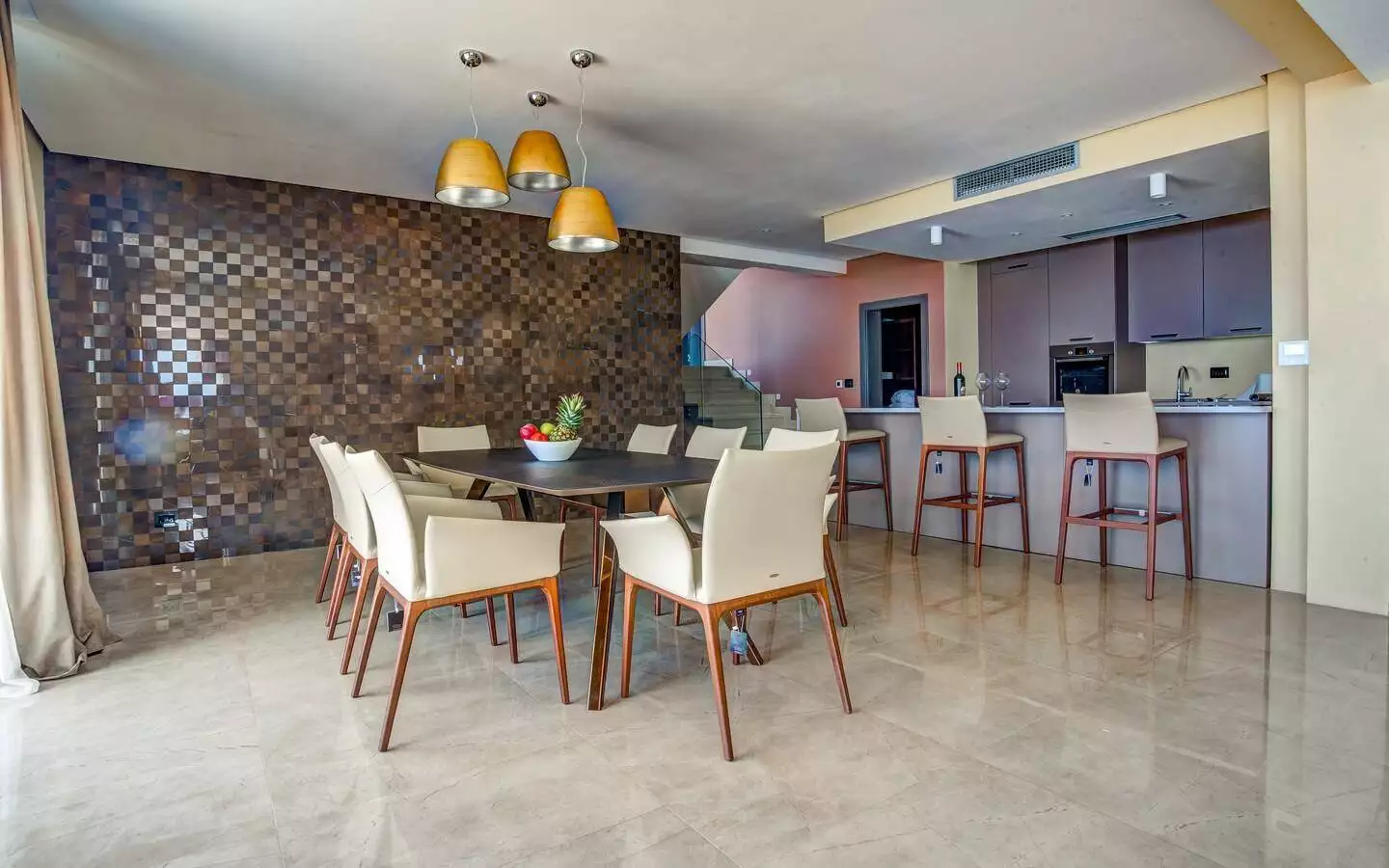 Villa 1133m² in Montenegro, Vidikovac. Priced at 3000000$ rent photo-13