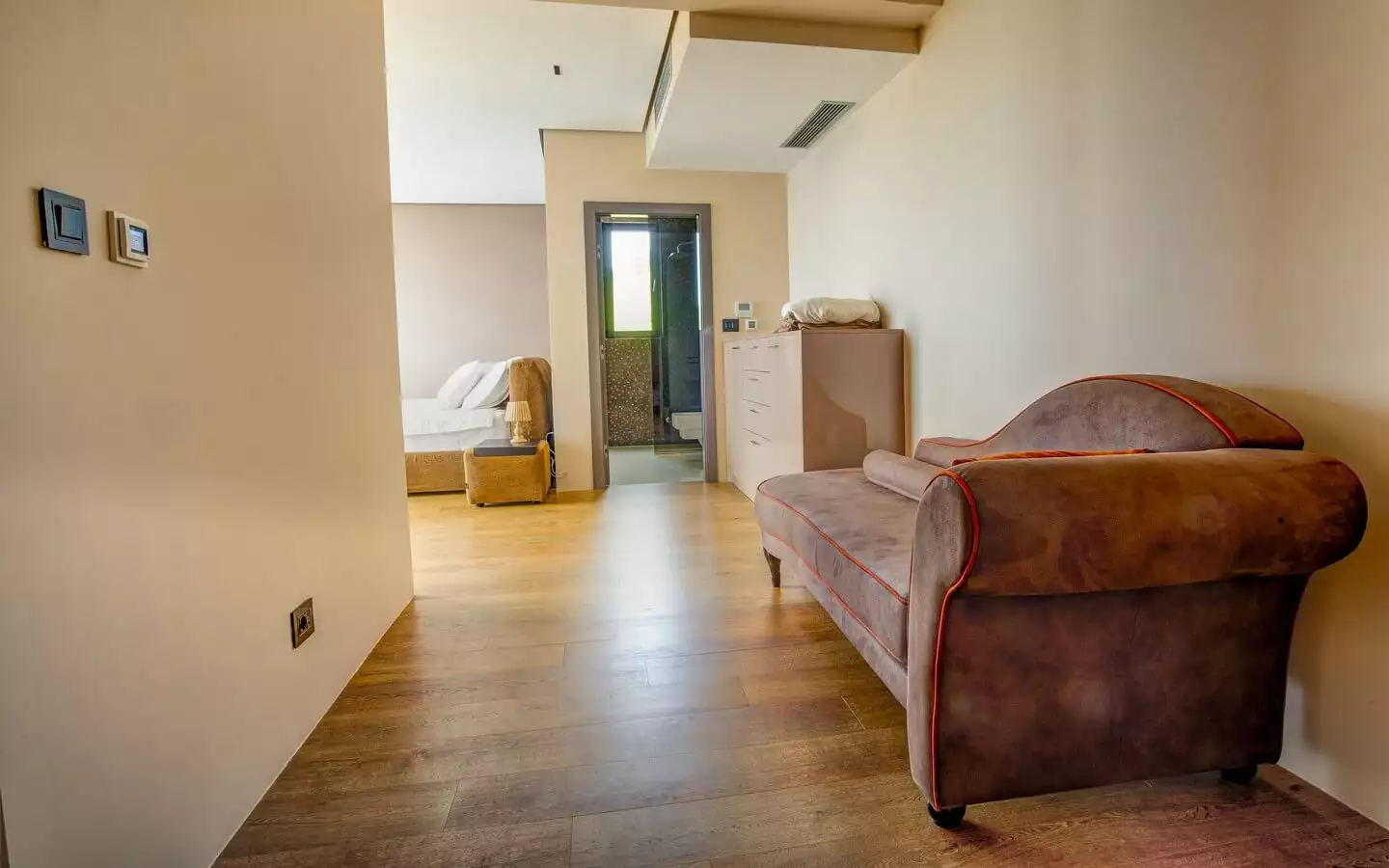 Villa 1133m² in Montenegro, Vidikovac. Priced at 3000000$ rent photo-18
