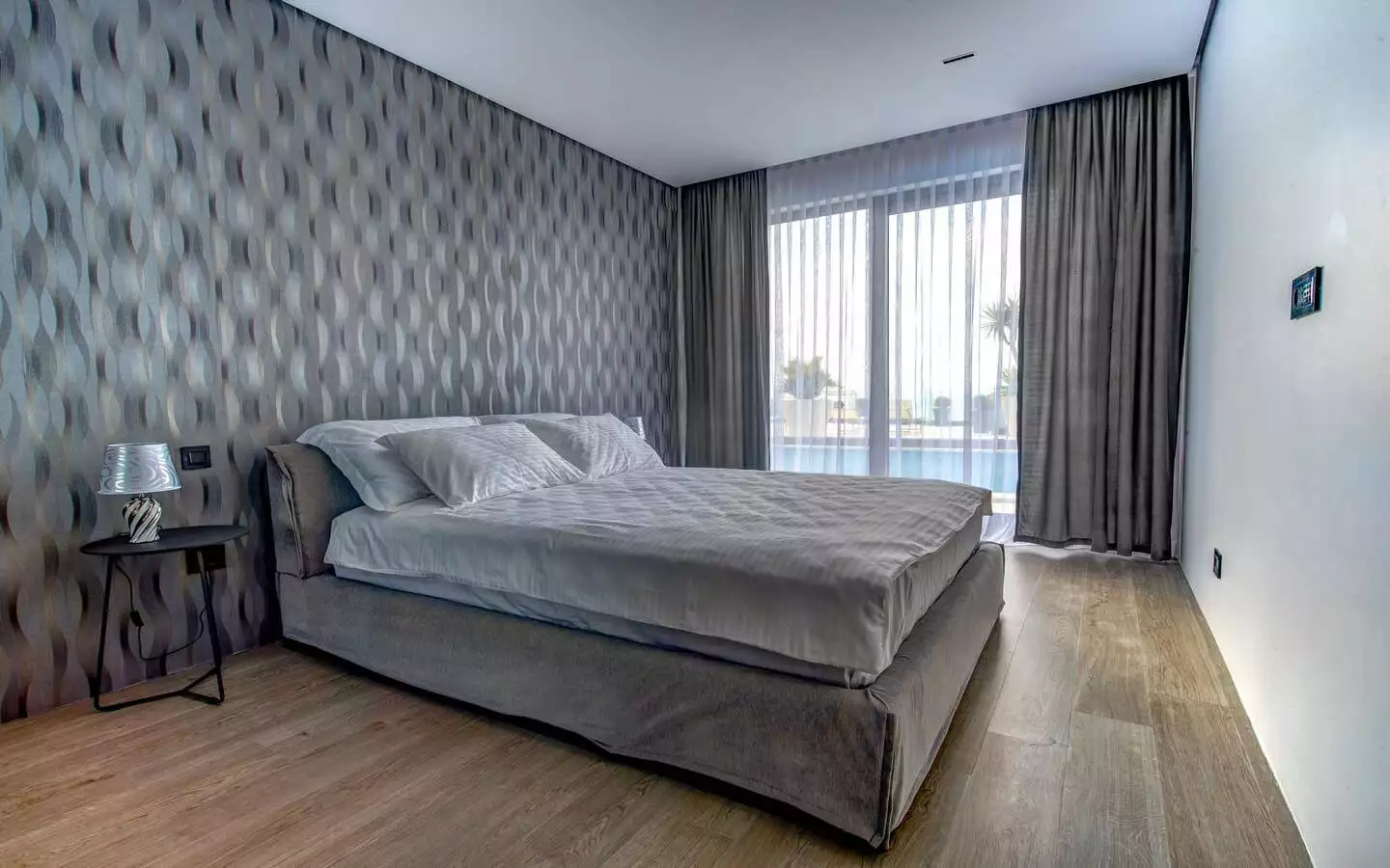 Villa 1133m² in Montenegro, Vidikovac. Priced at 3000000$ rent photo-22