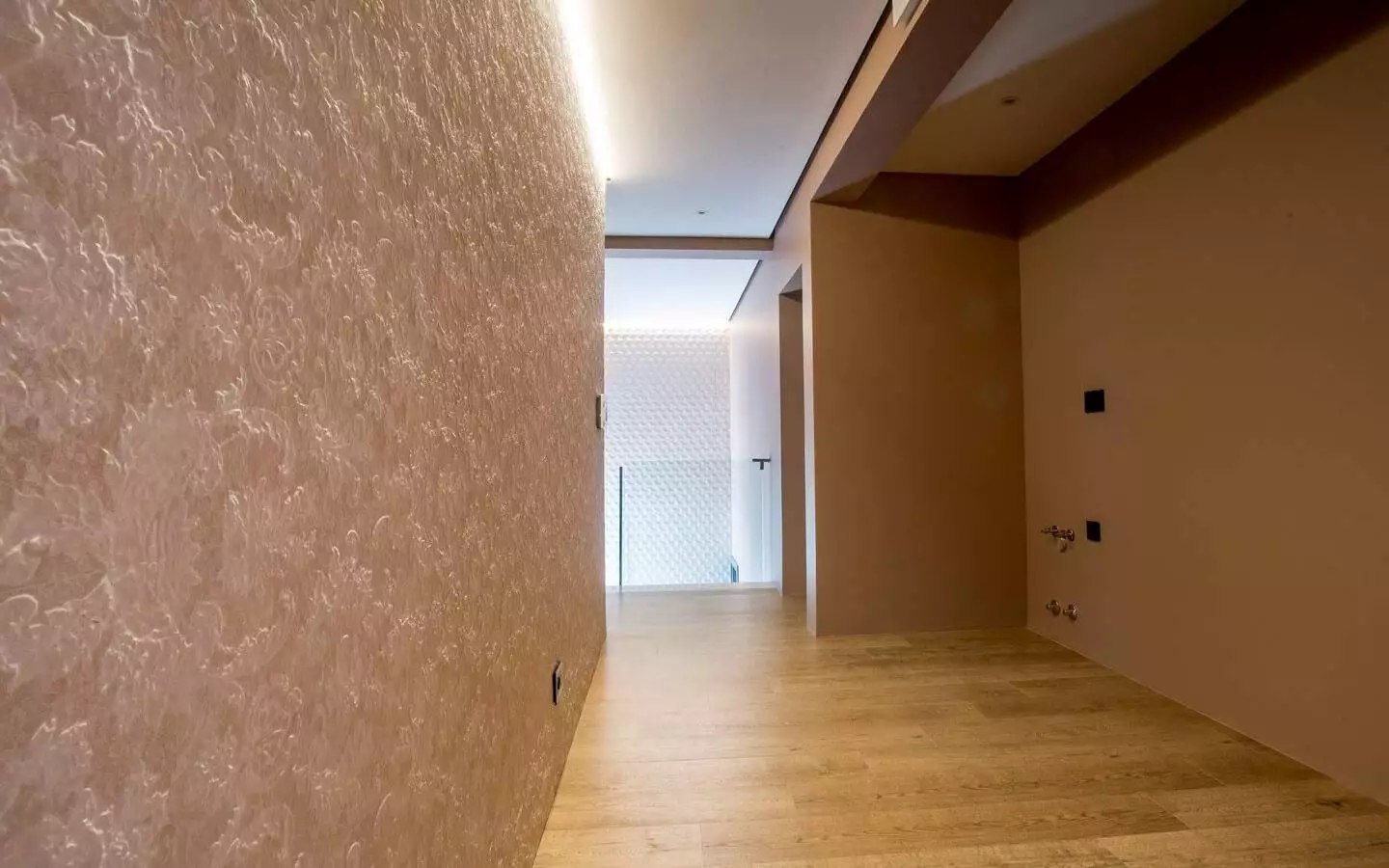 Villa 1133m² in Montenegro, Vidikovac. Priced at 3000000$ rent photo-29