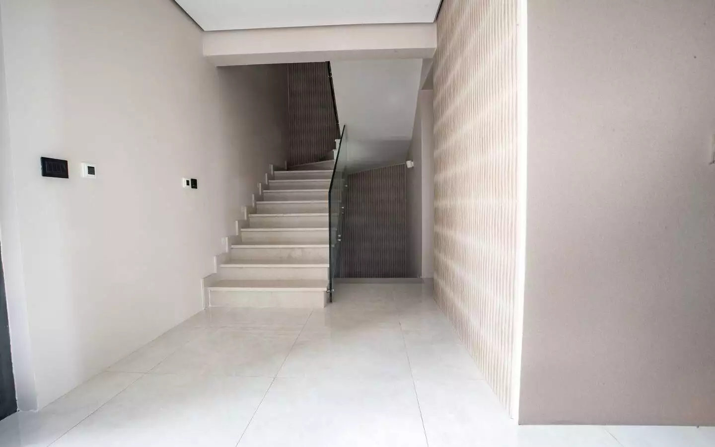 Villa 1133m² in Montenegro, Vidikovac. Priced at 3000000$ rent photo-30