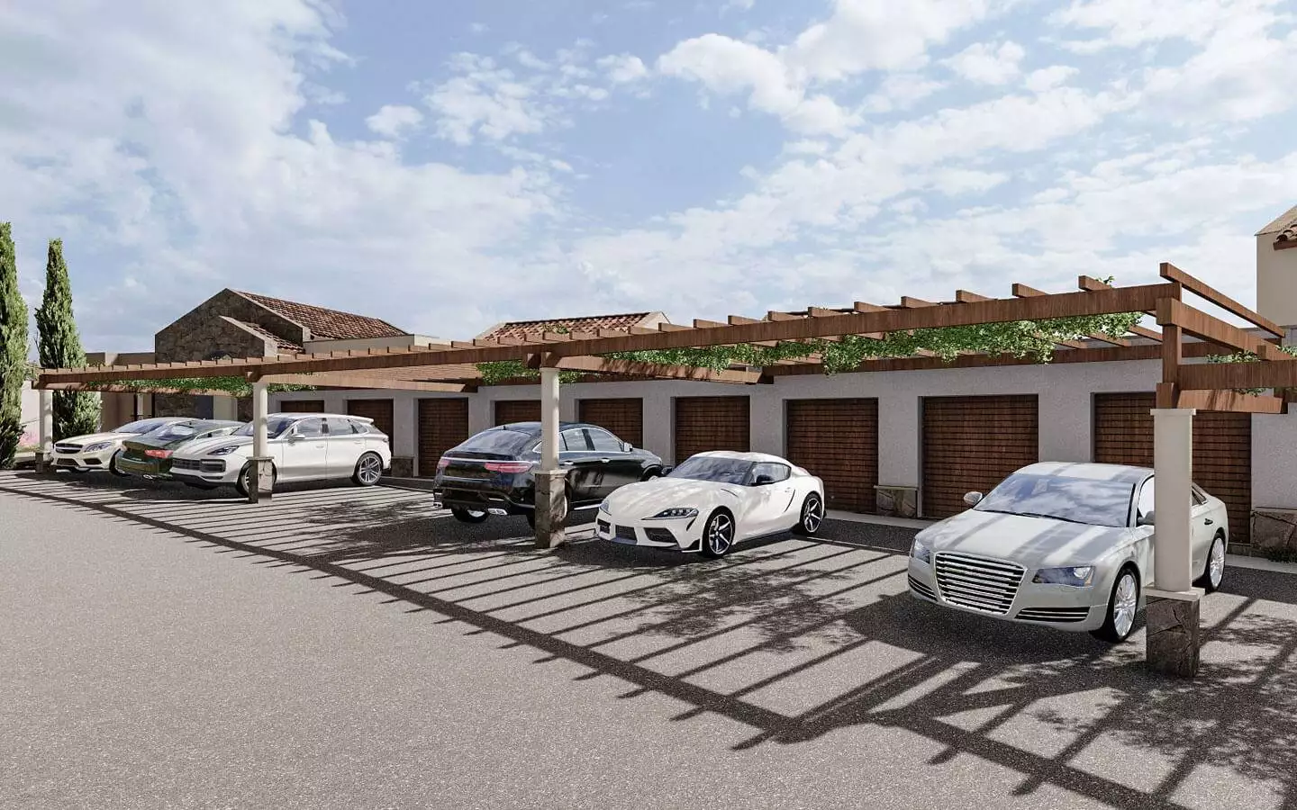 Flat 116m² in Montenegro, Tivat. Priced at 933000€ rent photo-14