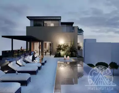 Buy in Montenegro for 1000000€
