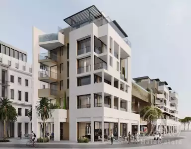Buy in Montenegro for 514500€