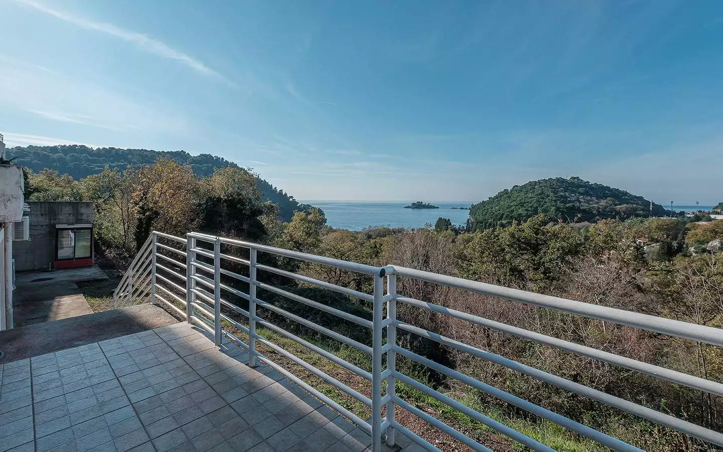 Hotels 700m² in Montenegro, Petrovac. Priced at 745000$ rent photo-7