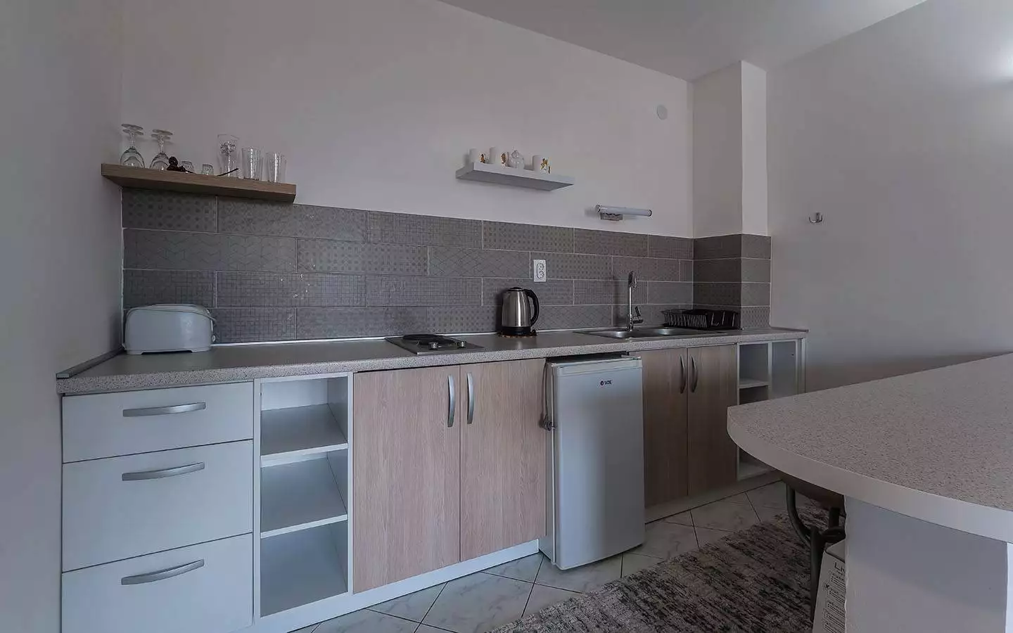 Hotels 700m² in Montenegro, Petrovac. Priced at 745000$ rent photo-10