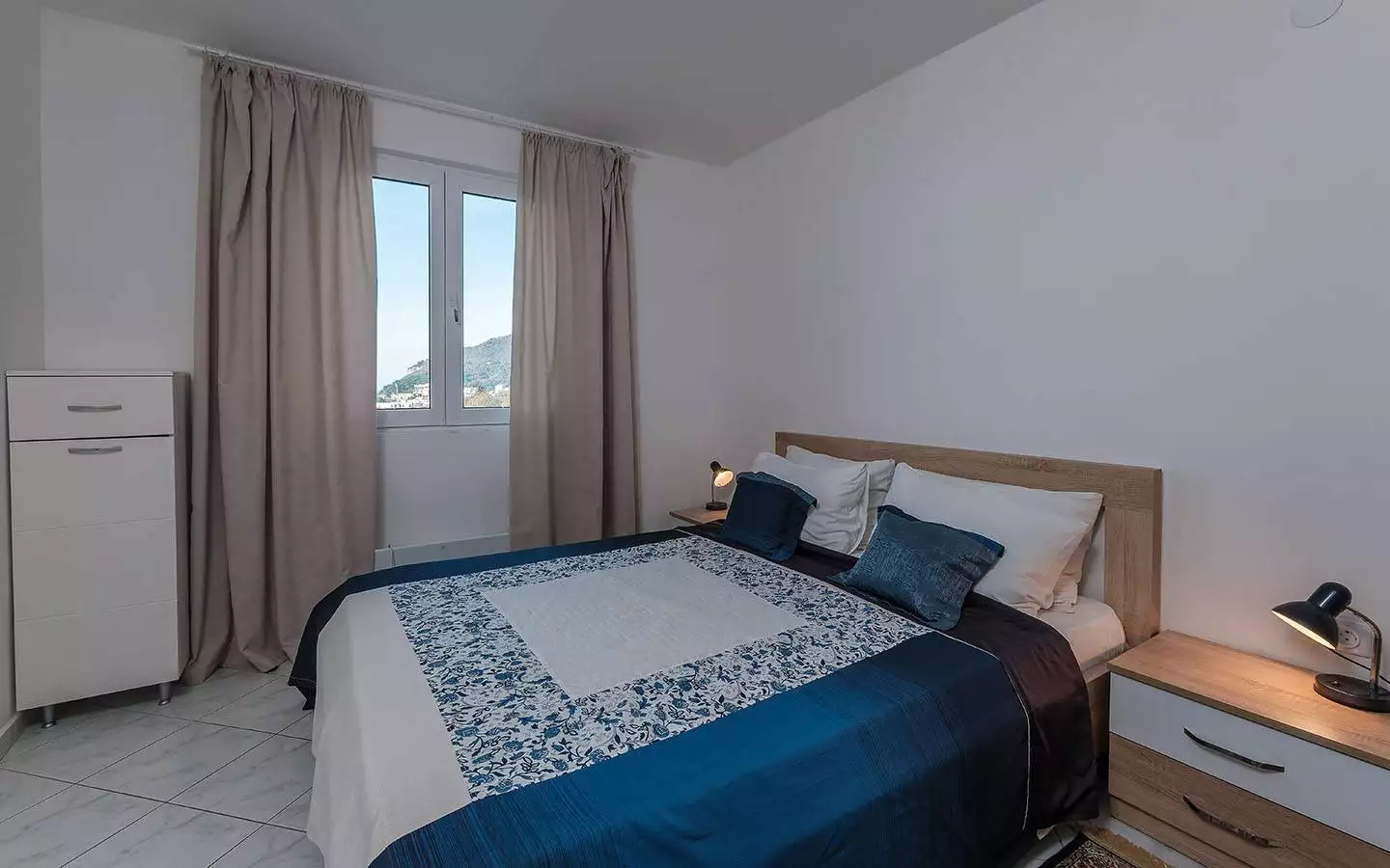 Hotels 700m² in Montenegro, Petrovac. Priced at 745000$ rent photo-11