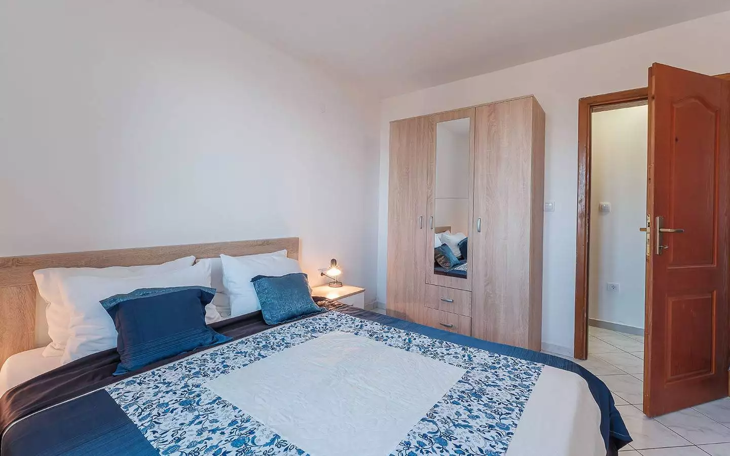 Hotels 700m² in Montenegro, Petrovac. Priced at 745000$ rent photo-12
