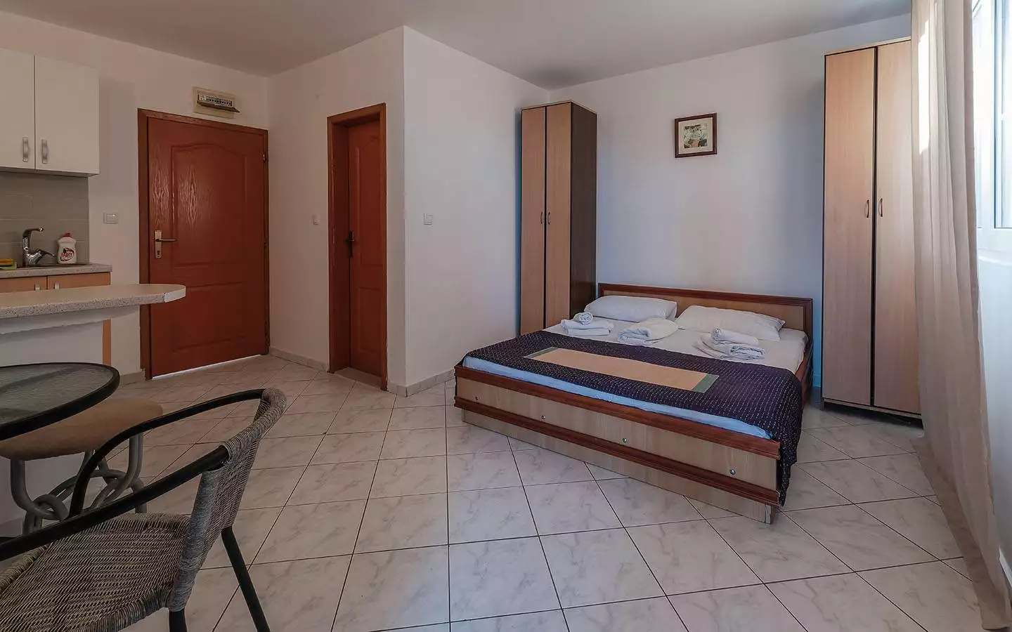 Hotels 700m² in Montenegro, Petrovac. Priced at 745000$ rent photo-15
