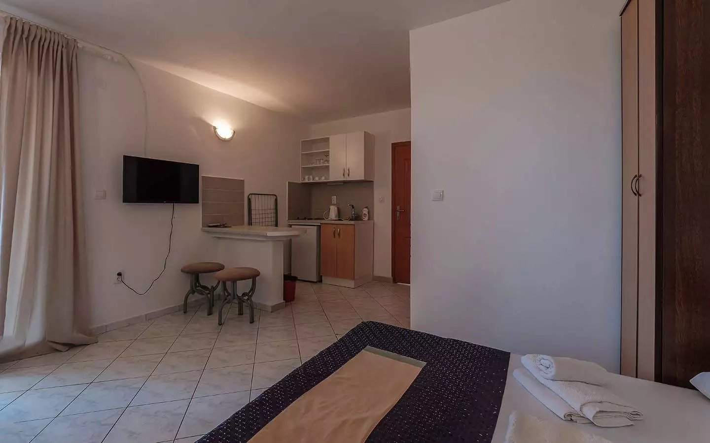 Hotels 700m² in Montenegro, Petrovac. Priced at 745000$ rent photo-16