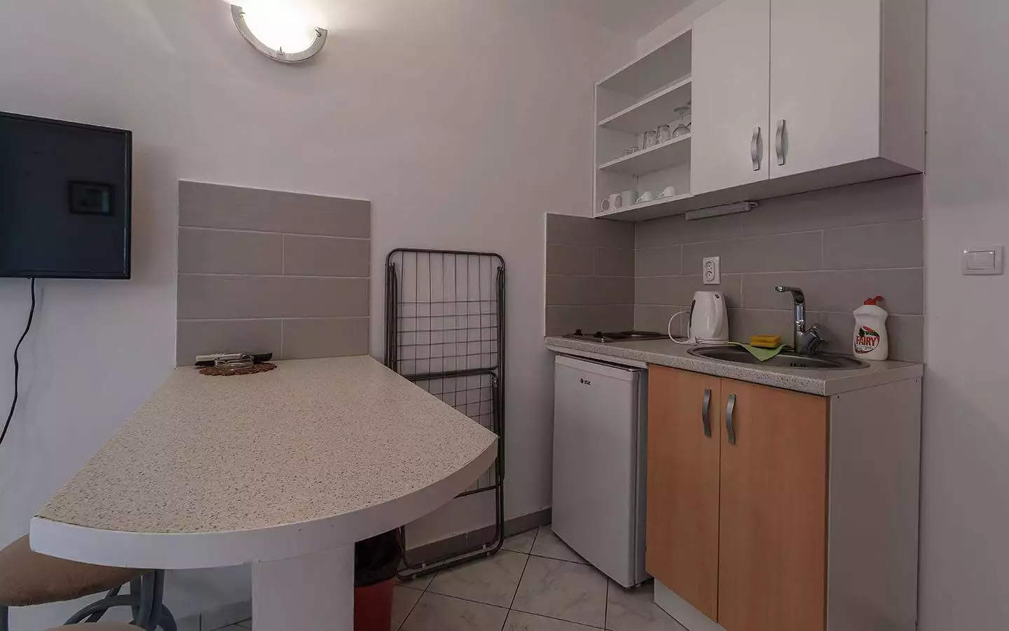 Hotels 700m² in Montenegro, Petrovac. Priced at 745000$ rent photo-17