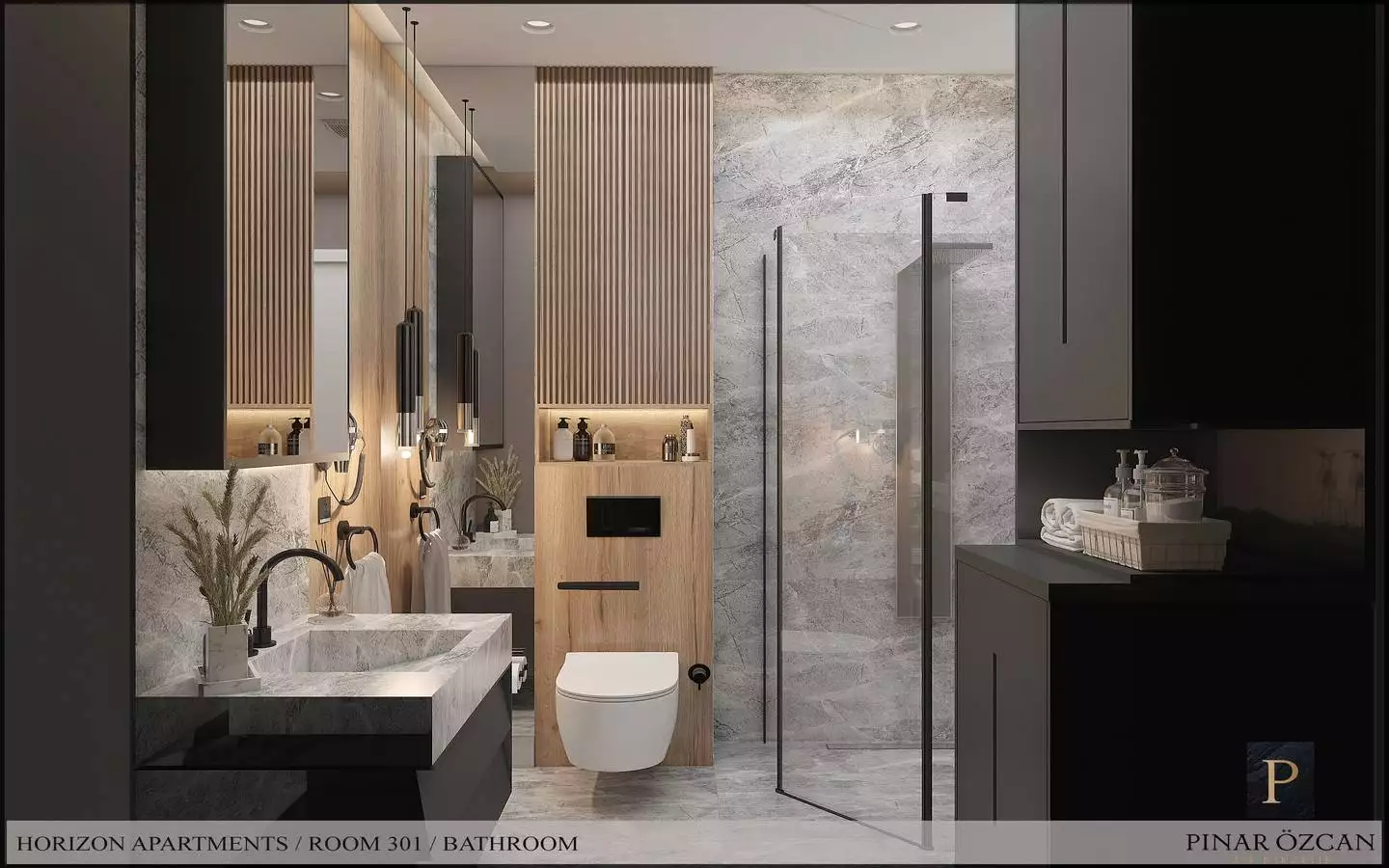 Flat 73m² in Montenegro, Budva. Priced at 384000€ rent photo-10