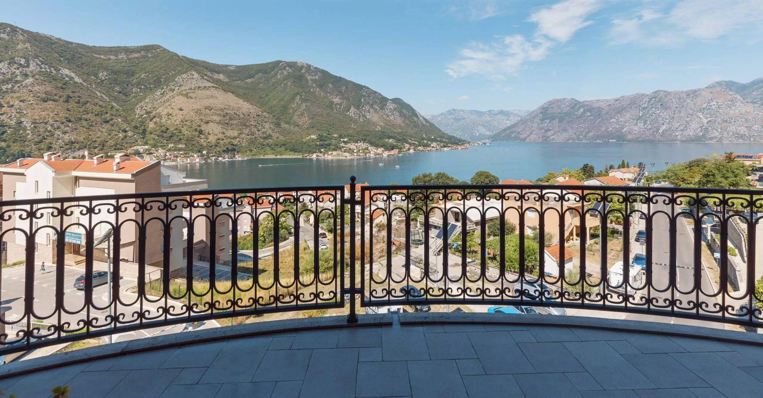 Villa 507m² in Montenegro, Kotor. Priced at 1490000$ rent photo-1