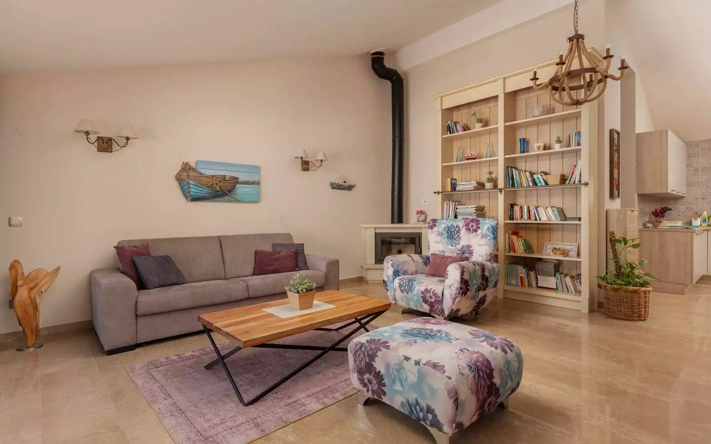 Villa 507m² in Montenegro, Kotor. Priced at 1490000$ rent photo-12