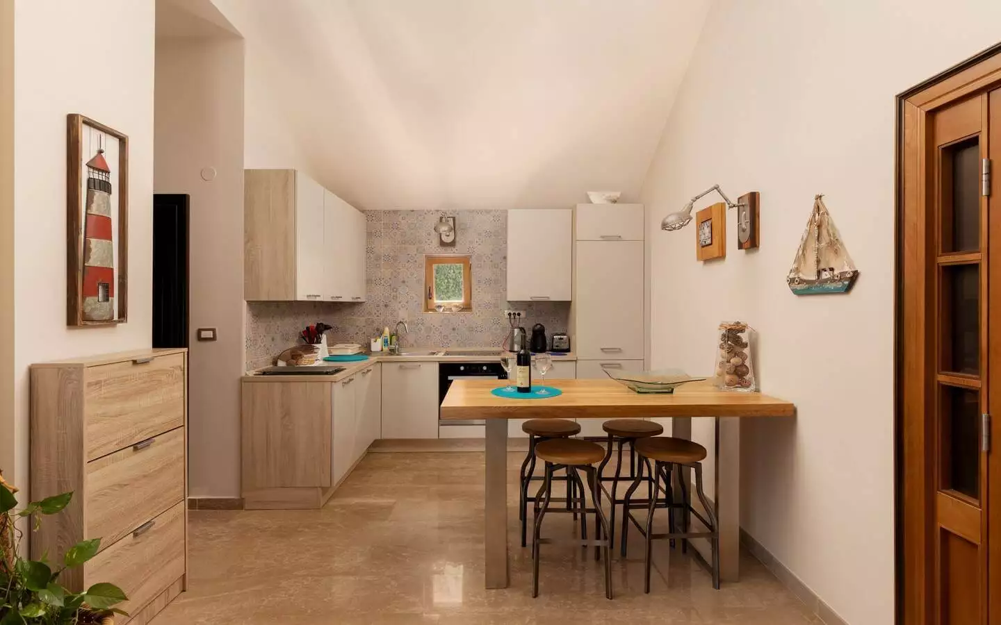 Villa 507m² in Montenegro, Kotor. Priced at 1490000$ rent photo-13