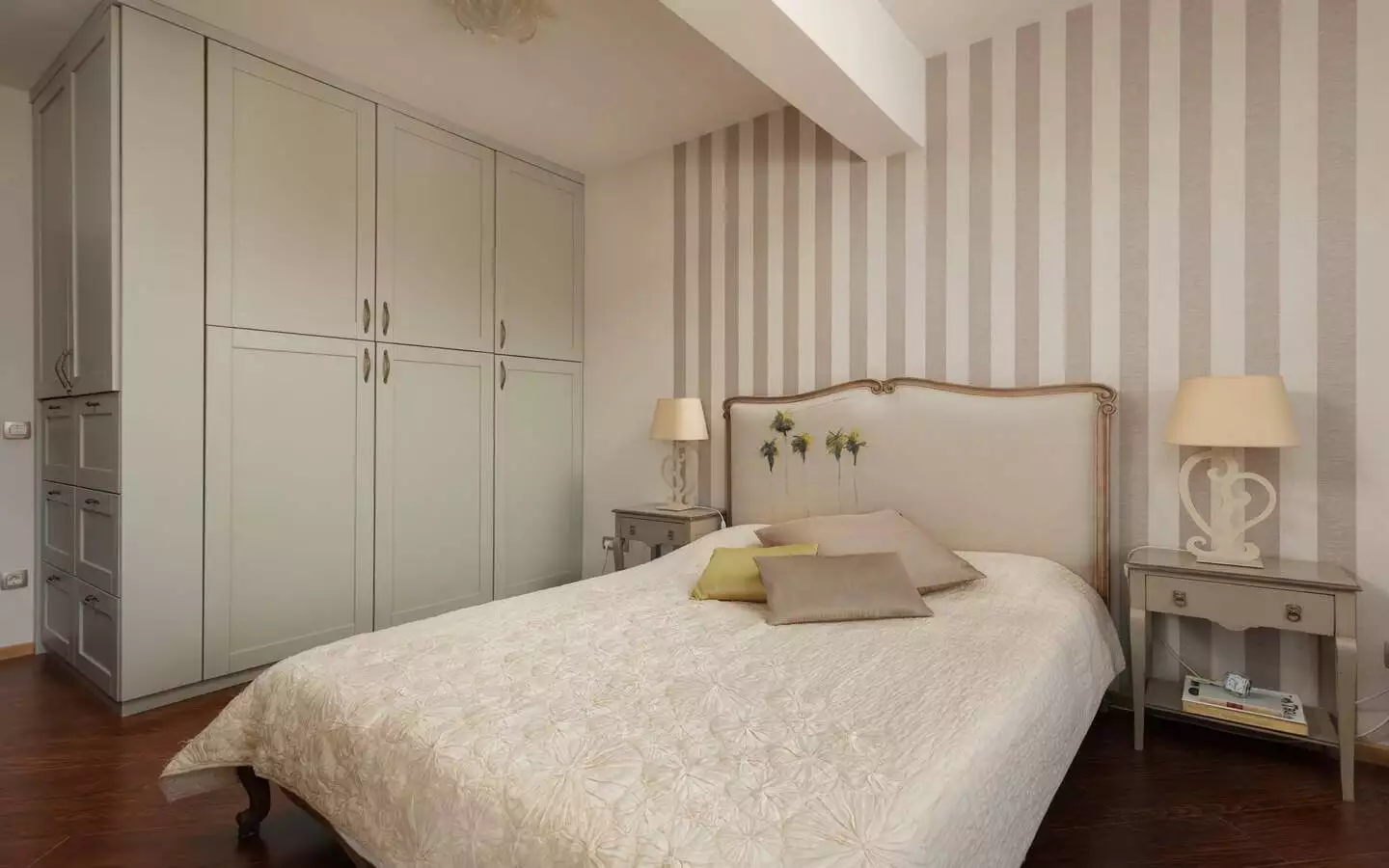 Villa 507m² in Montenegro, Kotor. Priced at 1490000$ rent photo-14