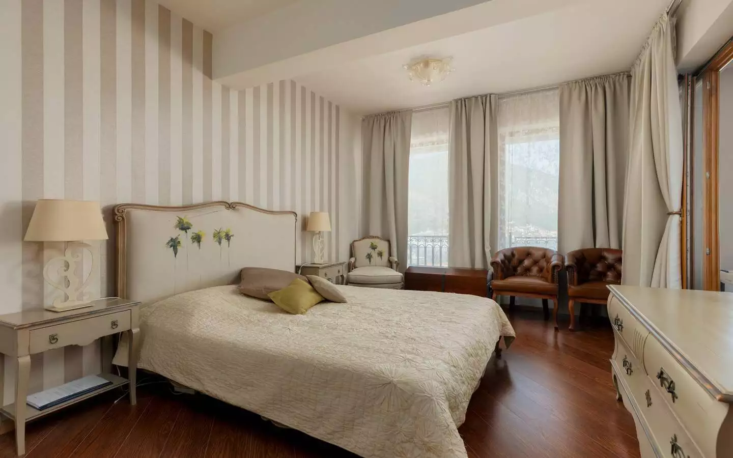 Villa 507m² in Montenegro, Kotor. Priced at 1490000$ rent photo-15