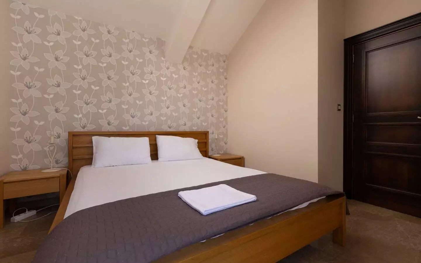 Villa 507m² in Montenegro, Kotor. Priced at 1490000$ rent photo-16
