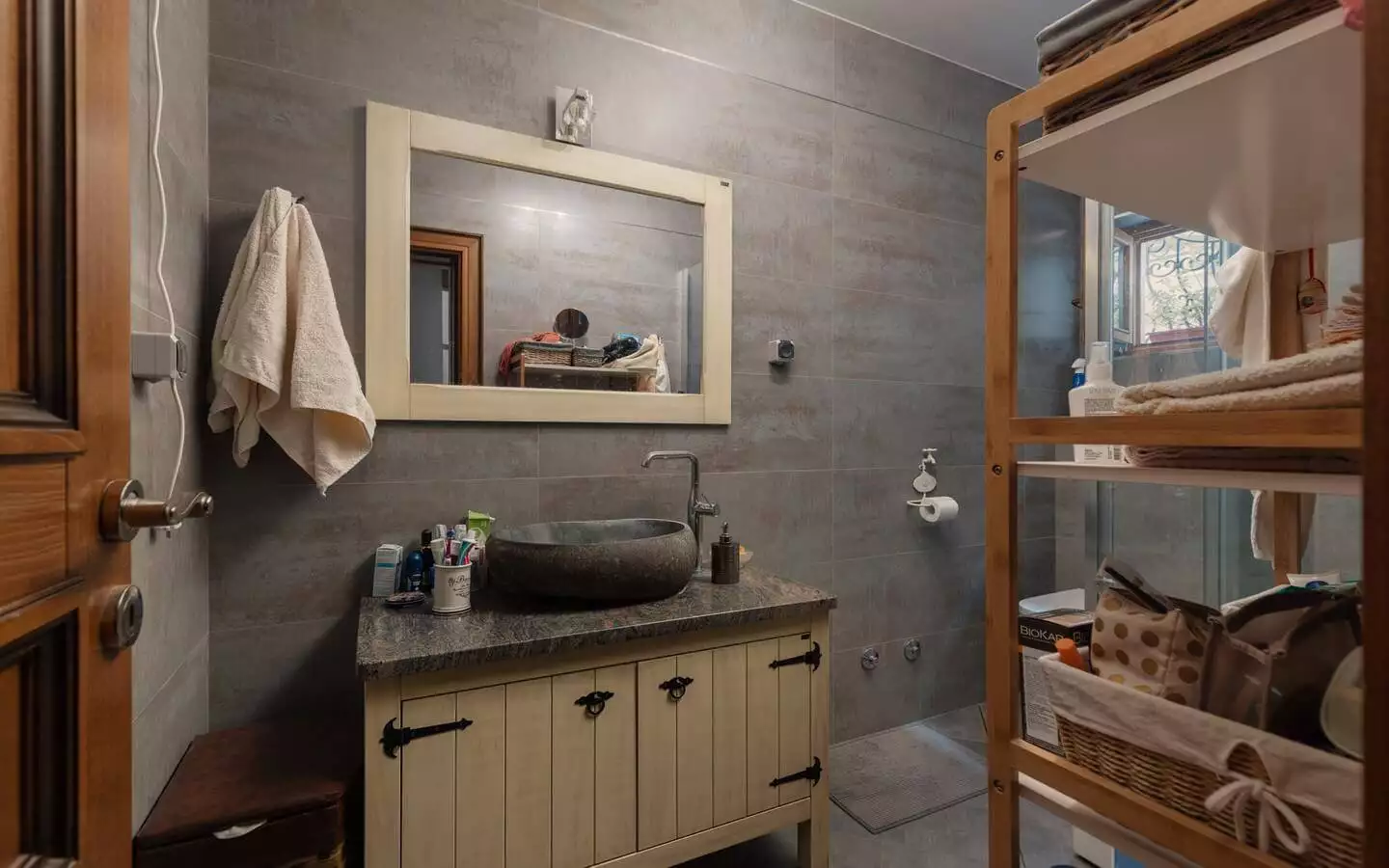 Villa 507m² in Montenegro, Kotor. Priced at 1490000$ rent photo-17