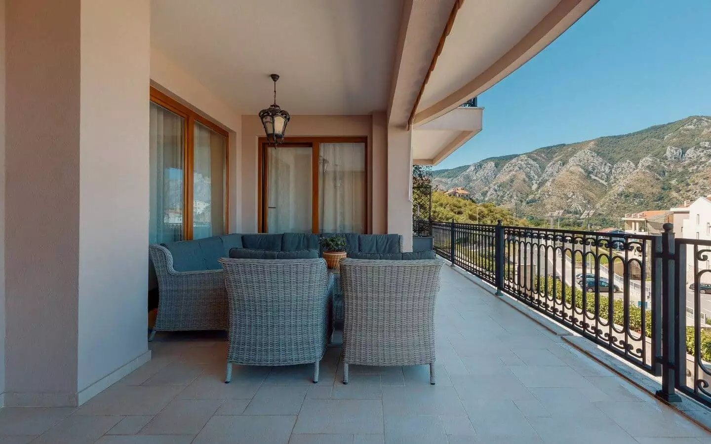 Villa 507m² in Montenegro, Kotor. Priced at 1490000$ rent photo-19