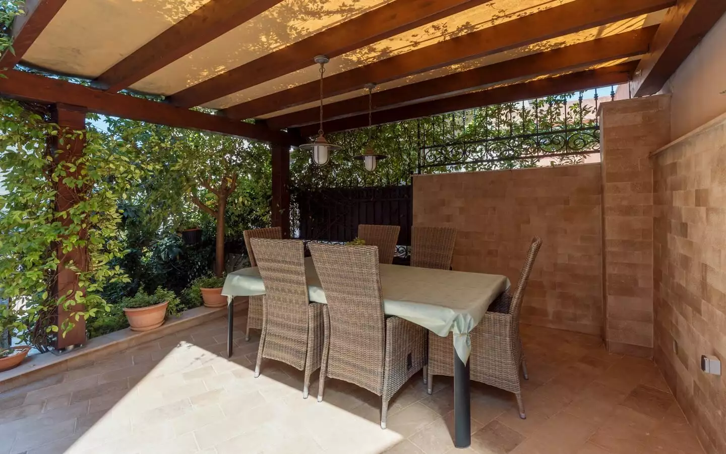 Villa 507m² in Montenegro, Kotor. Priced at 1490000$ rent photo-21