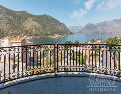 Buy in Montenegro for 1490000$