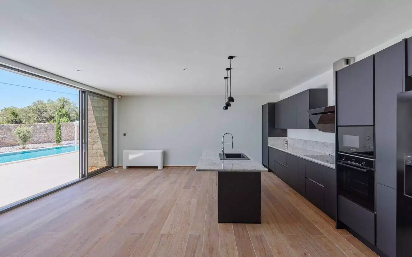 Villa 558m² in Montenegro, Tivat. Priced at 3000000$ rent photo-15