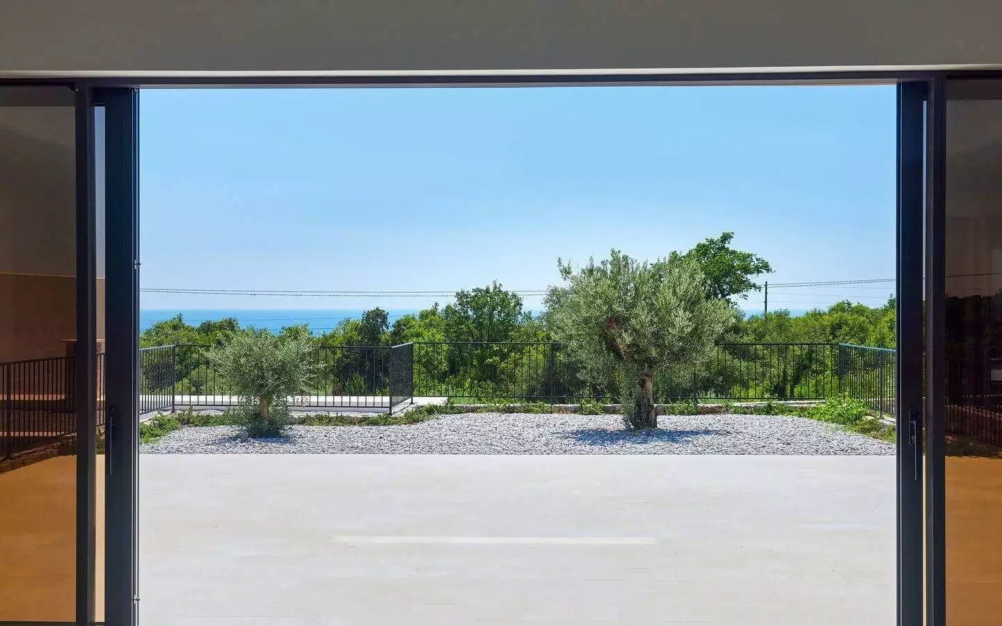Villa 558m² in Montenegro, Tivat. Priced at 3000000$ rent photo-20