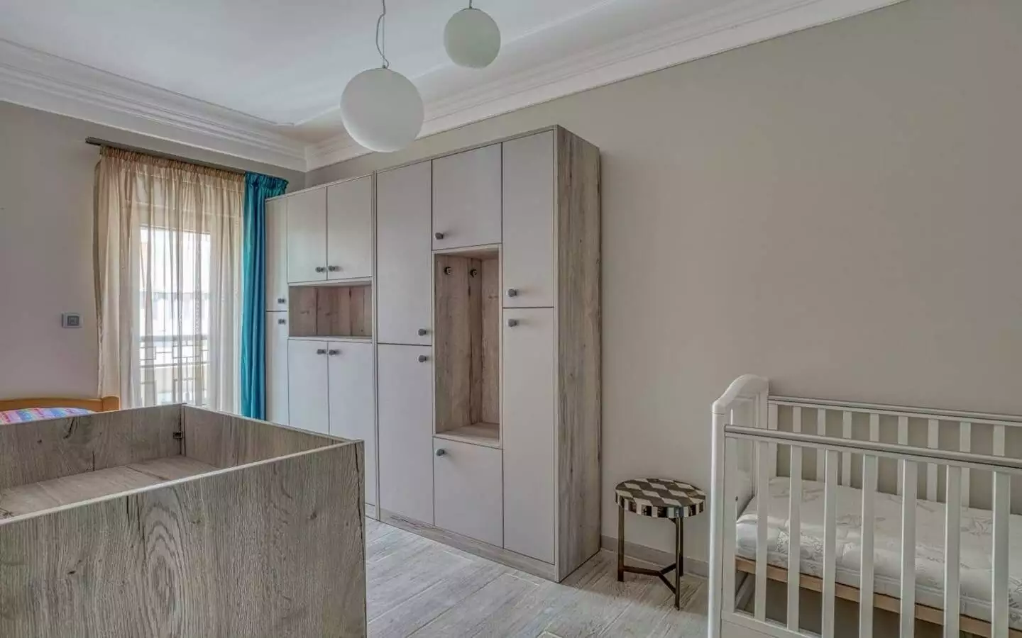Flat 112m² in Montenegro, Przno. Priced at 530000$ rent photo-7