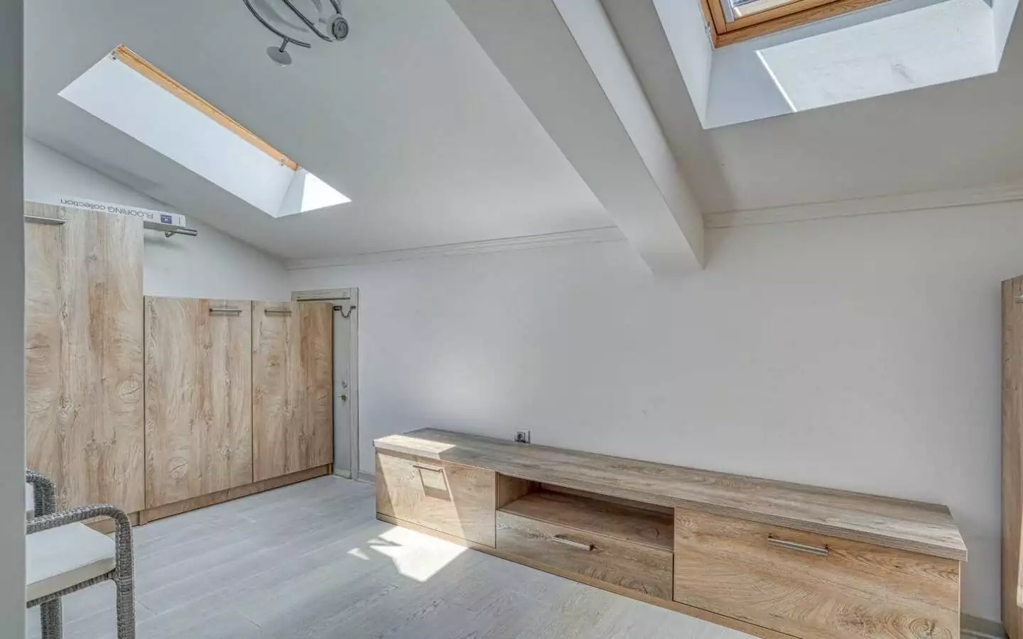 Flat 112m² in Montenegro, Przno. Priced at 530000$ rent photo-10