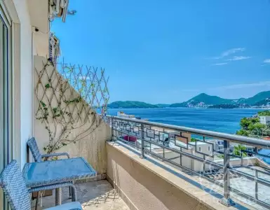 Buy in Montenegro for 530000$