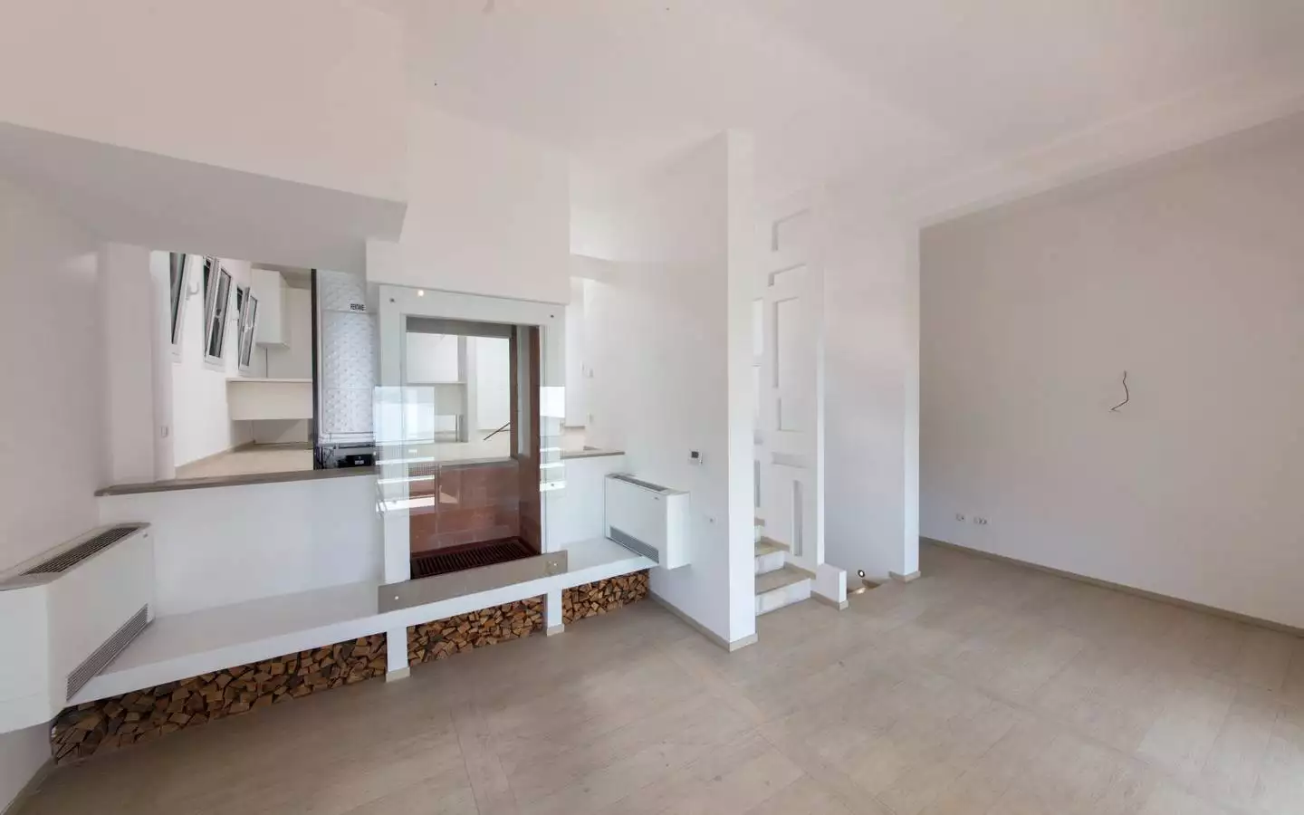 Villa 286m² in Montenegro, Morinj. Priced at 1200000$ rent photo-7