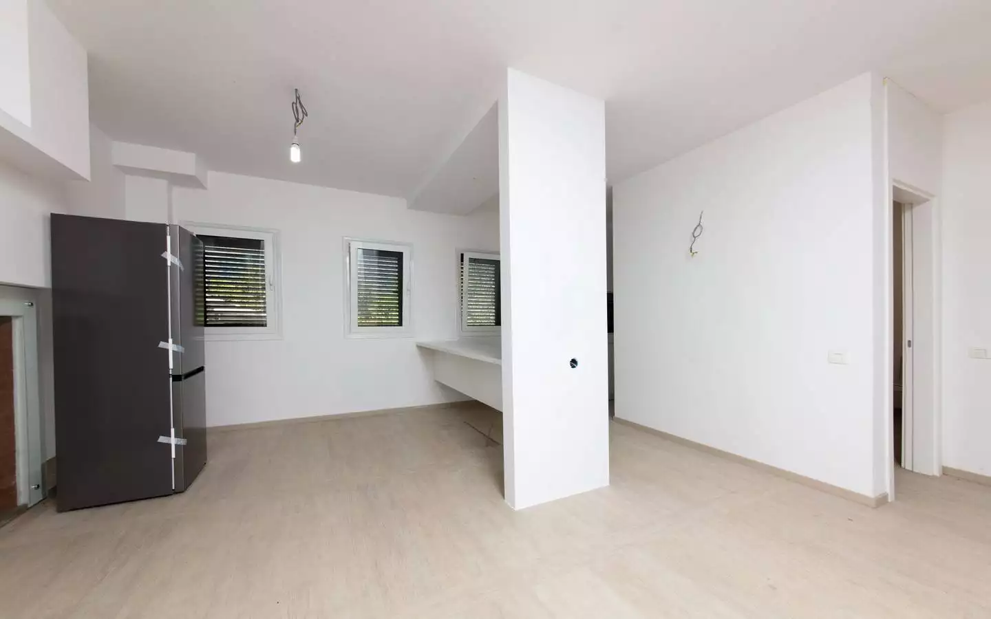 Villa 286m² in Montenegro, Morinj. Priced at 1200000$ rent photo-8