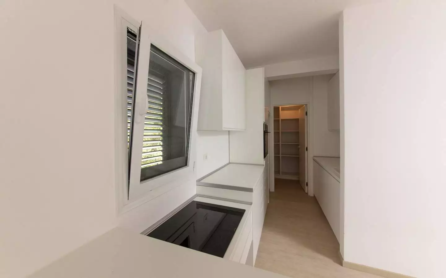 Villa 286m² in Montenegro, Morinj. Priced at 1200000$ rent photo-9