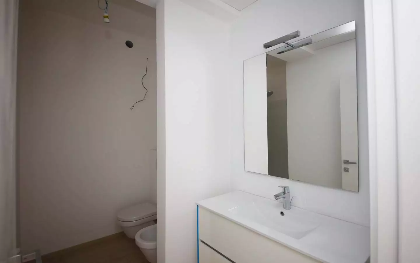 Villa 286m² in Montenegro, Morinj. Priced at 1200000$ rent photo-13