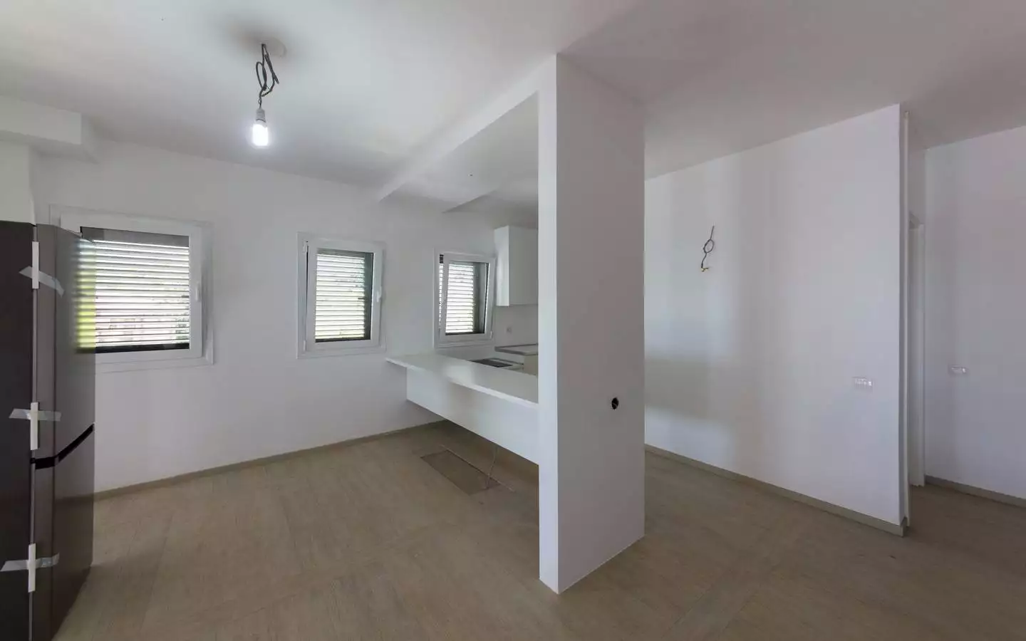 Villa 286m² in Montenegro, Morinj. Priced at 1200000$ rent photo-14