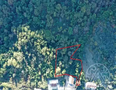 Buy in Montenegro for 537500$